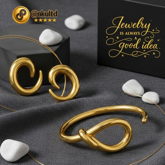 🙄🙄🙄🙄🙄🙄🙄🙄🙄🙄🙄‎ - Picture 7 of 7